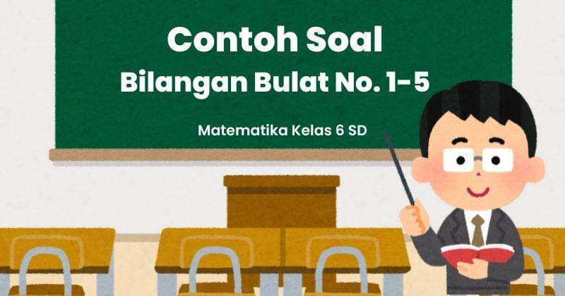 Popmama.com/Tia Kamilla